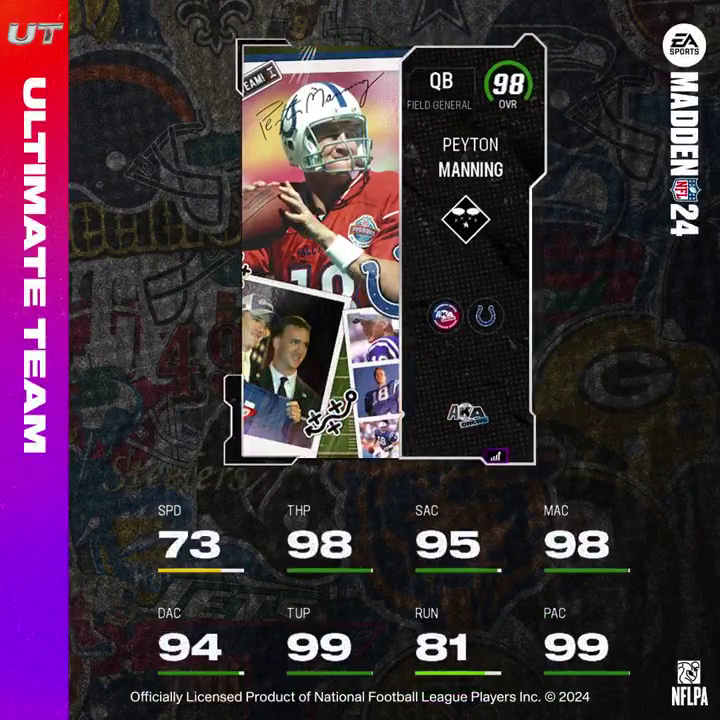 m24aka12-98pmanning-main-jsdosgigiogh