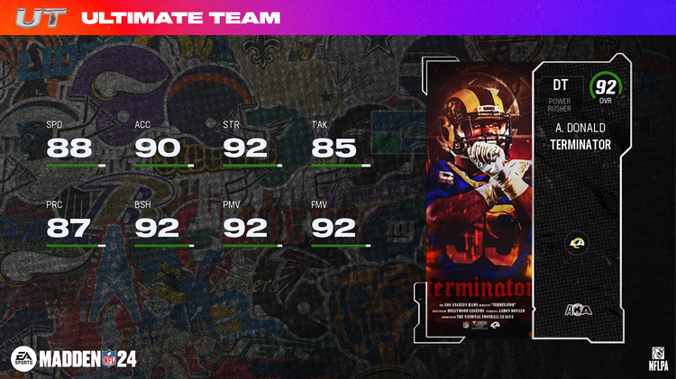 m24aka13-92adonald-main