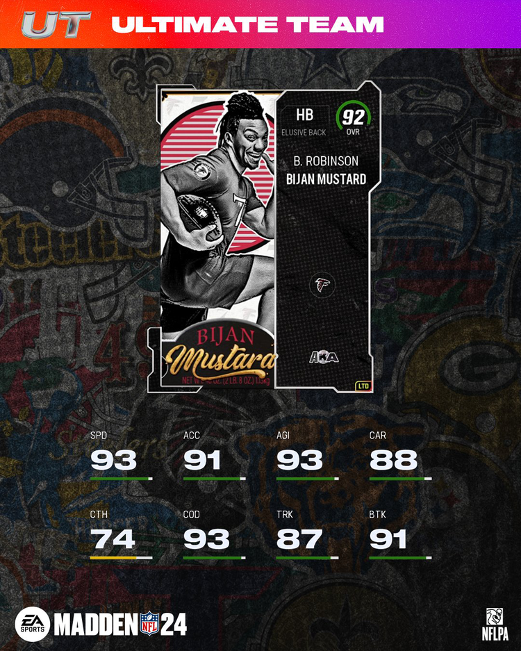 m24aka13-92bijrobinson-main