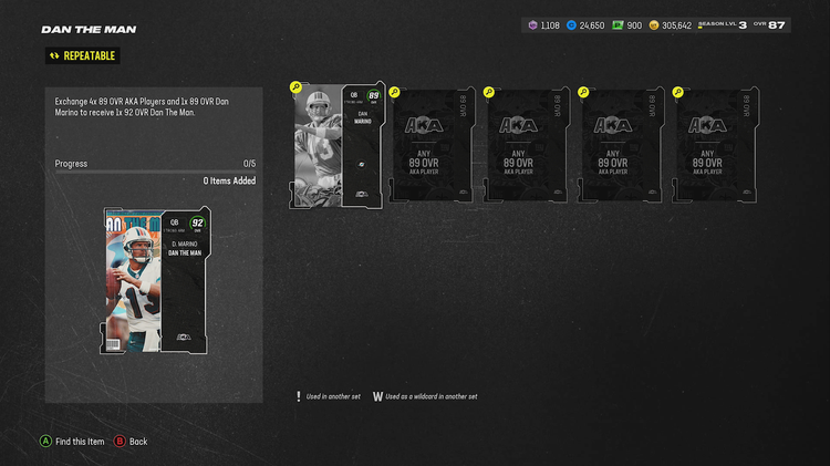 m24aka13-92dmarino-set