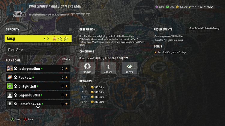 m24aka13-92marino-chall