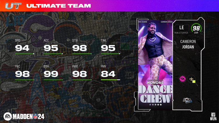 m24aka13-98cjordan-main-bwfuwehfuwfh