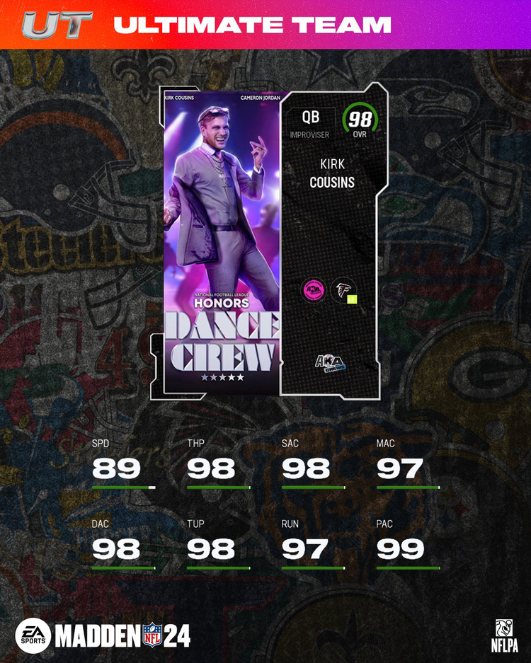 m24aka13-98kcousins-main-hsdohweroiheorhg