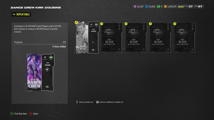 m24aka13-98kcousins-set-wfiuwuihergtehg