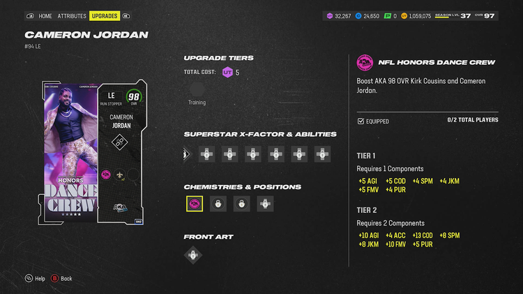 m24aka13-dancecrewchem-jhwfuohwoifeg