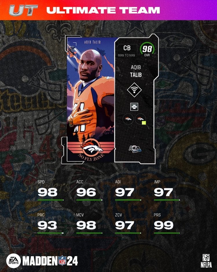 m24aka14-98atalib-main-jbsfjhdoffdg