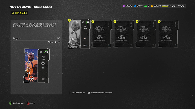 m24aka14-98atalib-set-nsjggneghthrth