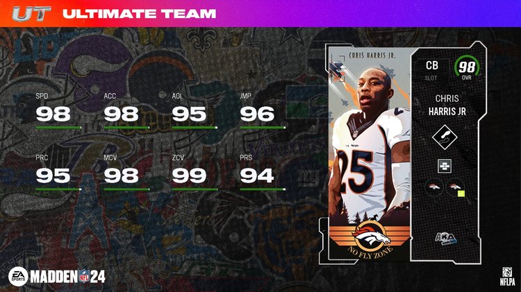 m24aka14-98charrisjr-main-isdfidbigfg