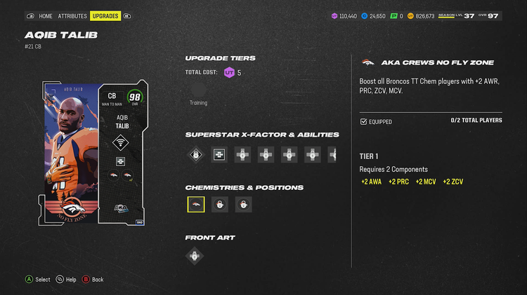 m24aka14-noflyzonechem-main-hdfuhwohfwo