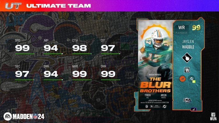 m24aka15-99jwaddle-main-bduuergherug