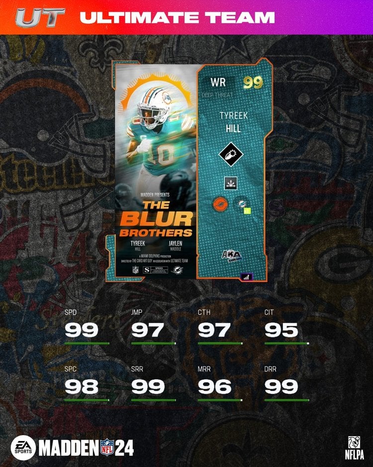 m24aka15-99thill-main-jifewuohuorehg