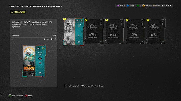 m24aka15-99thill-set-jsbdfiebgnegrh