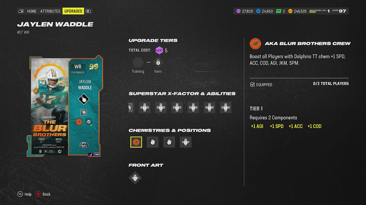 m24aka15-blurbroschem-hifuibwiuferge
