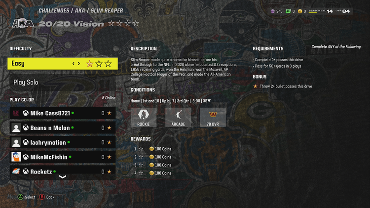 m24aka2-88dsmith-chall