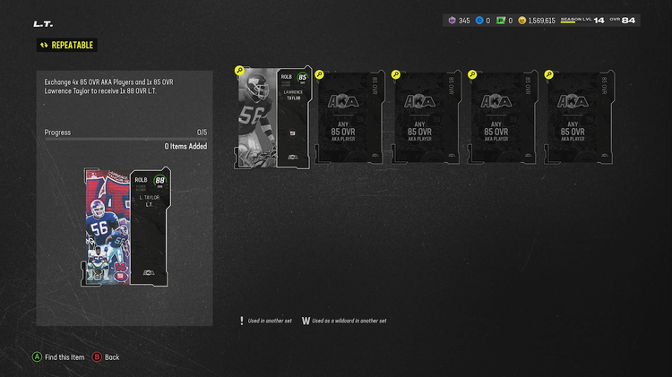 m24aka2-88ltaylor-set