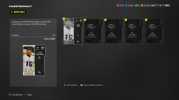 m24aka2-94dobbs-set-jsddfoigfd