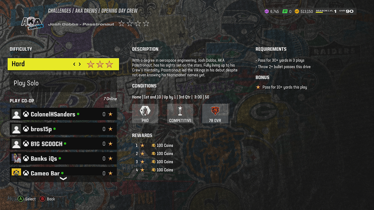 m24aka2-dobbschall-sdfgdnhh