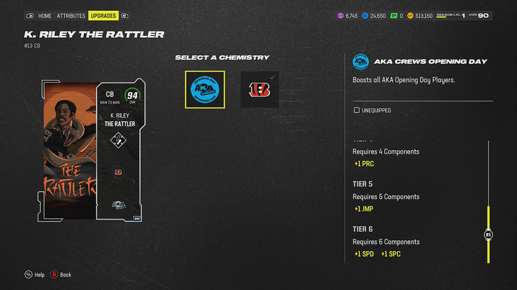 m24aka2-kriley-akachem-jdsfjgodhfg
