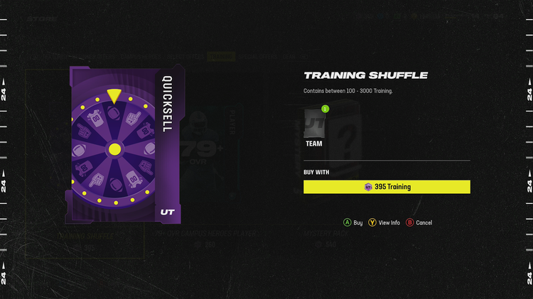 m24aka2-trainingroll-store1