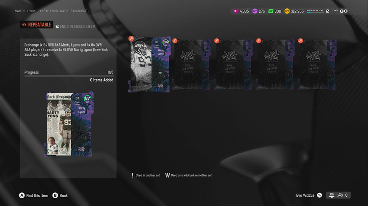 m24aka4-87mlyons-set-jndsiuheugt