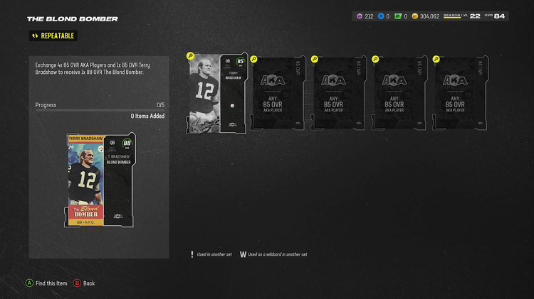 m24aka4-88bradshaw-set