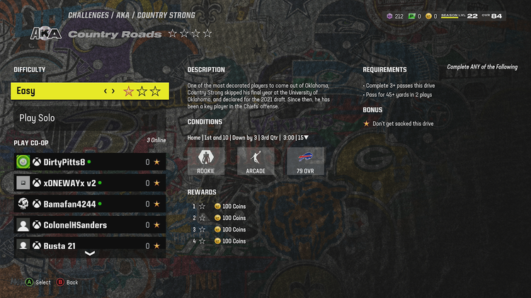 m24aka4-88creed-challs