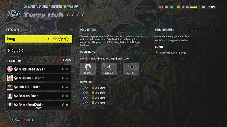 m24aka4-95tholt-chall