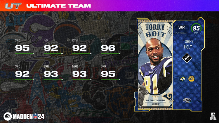 m24aka4-95tholt-main