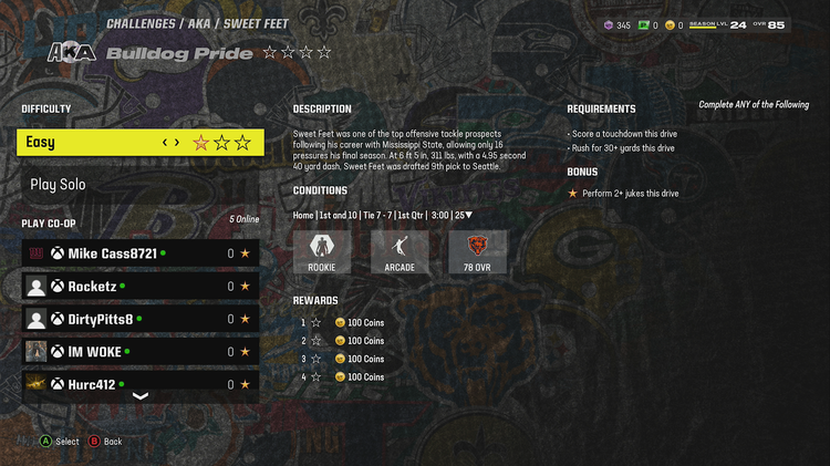 m24aka5-89cross-chall