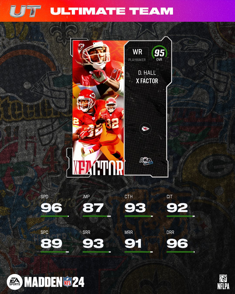 m24aka5-95dhall-main-qiuruwehfuf