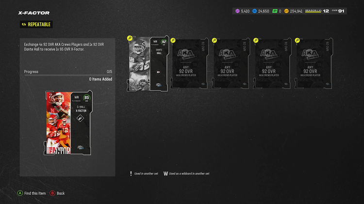 m24aka5-95dhall-set-hsdfigergr