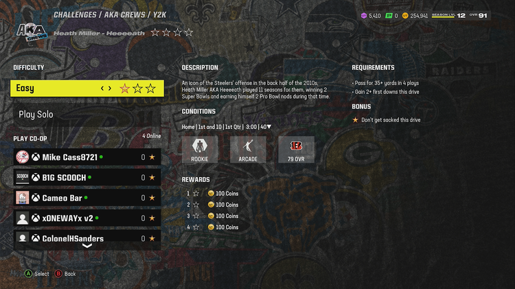 m24aka5-95hmiller-chall-ijbsdfisibdf