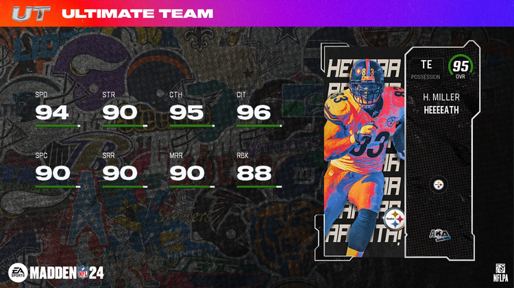 m24aka5-95hmiller-main-kjpfjpsdjfio