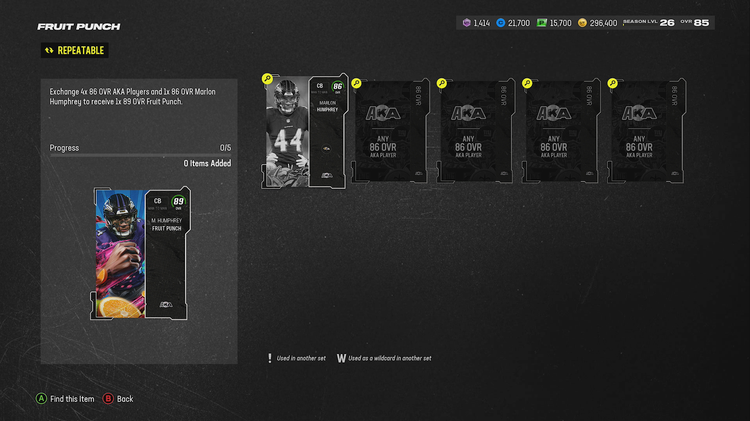 m24aka6-89humphrey-set