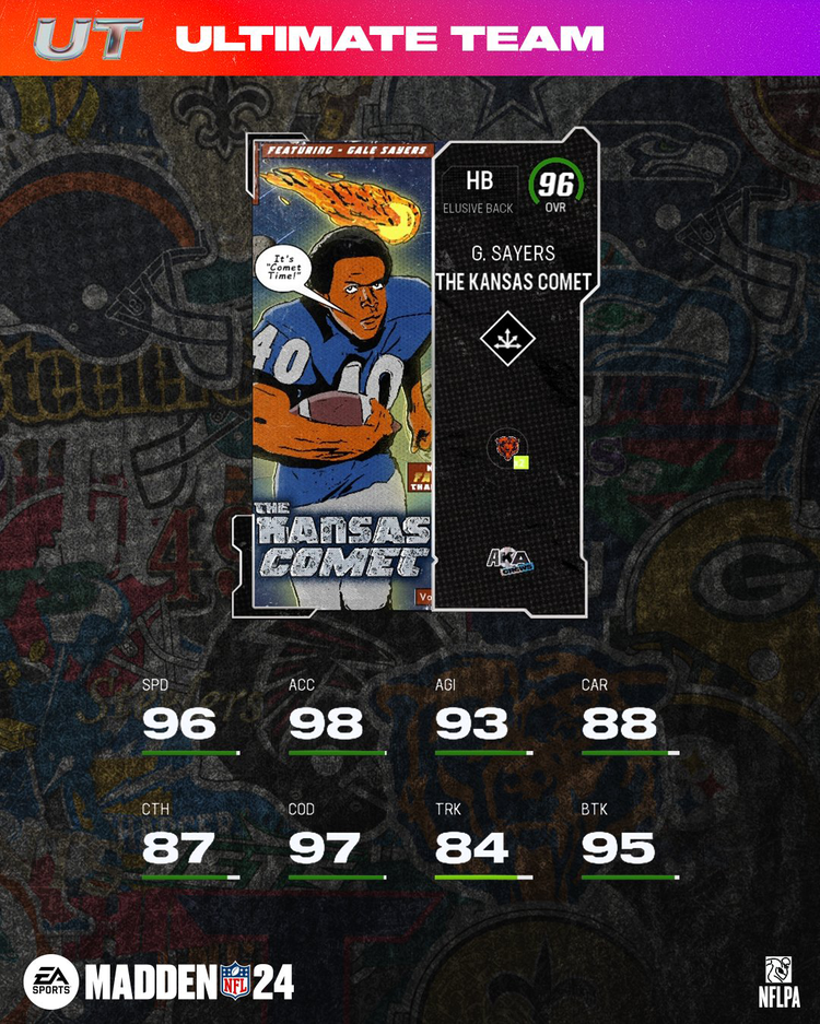 m24aka6-96gsayers-main