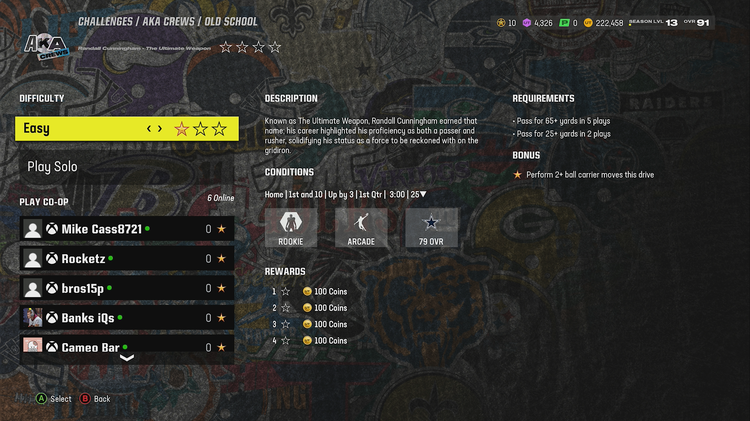 m24aka6-96rcunningham-chall-jsdfjgodfgdh