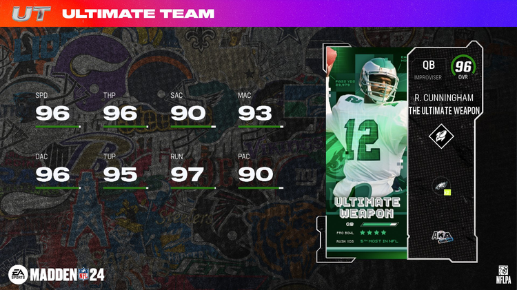 m24aka6-96rcunningham-main