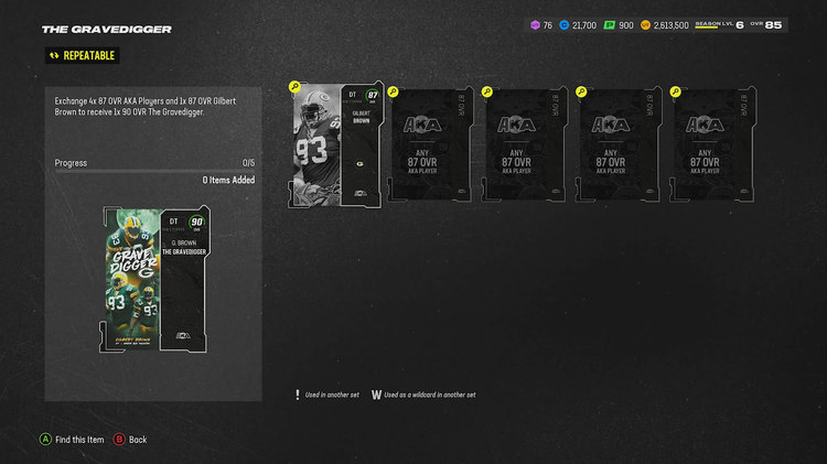 m24aka7-90gbrown-set