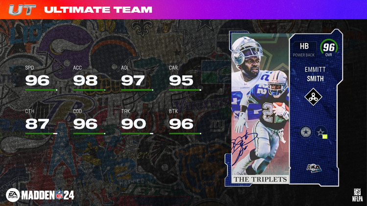 m24aka7-96esmith-main-hvfusfysgdhfg