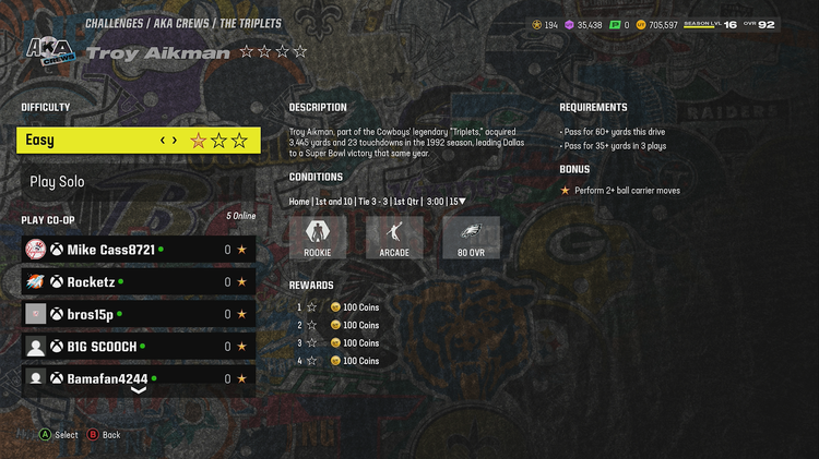 m24aka7-96taikman-chall-sodhfuihdfgudf