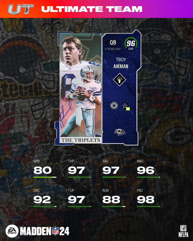 m24aka7-96taikman-main-hbaifuwuirjg