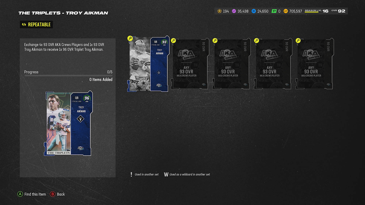 m24aka7-96taikman-set-jogfdoifgh