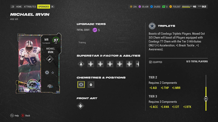 m24aka7-triplets-uigodfhgohd