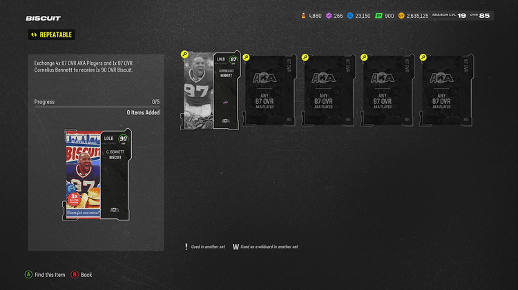 m24aka8-90biscuit-set