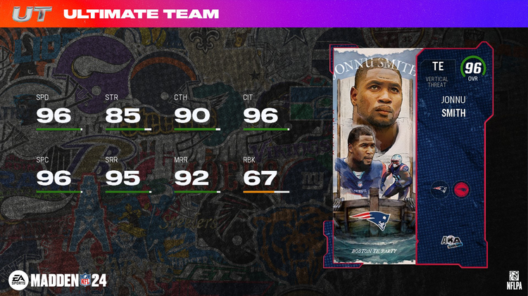 m24aka8-96jsmith-main-jbfhoshdfosf