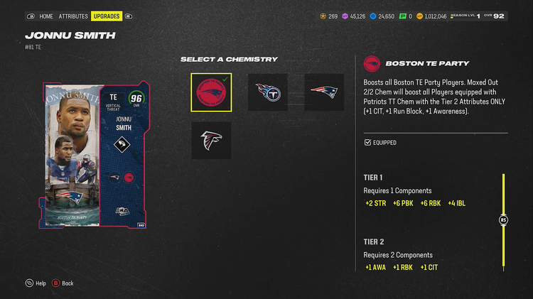 m24aka8-bostonteparty-chem-jhsgiuhdfgoh