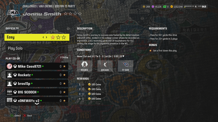 m24aka8-chall-igdfigfuiwhugheg