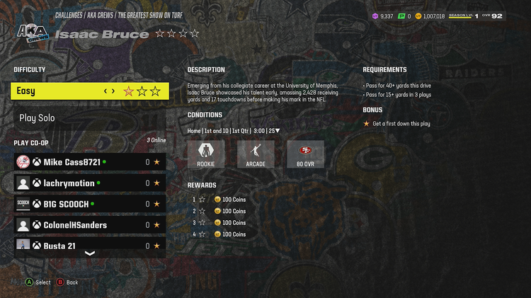 m24aka9-96ibruce-chall-uigefuygrugig