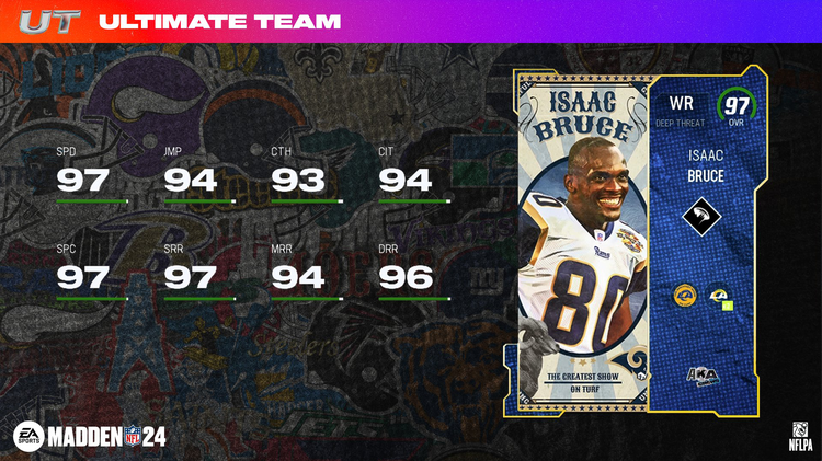 m24aka9-97ibruce-main