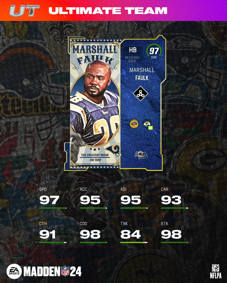 m24aka9-97mfaulk-main